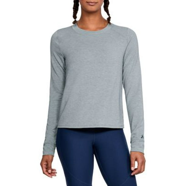 Under Armour Womens Modal Terry Tunic Under Armour Womens Modal Terry Tunic